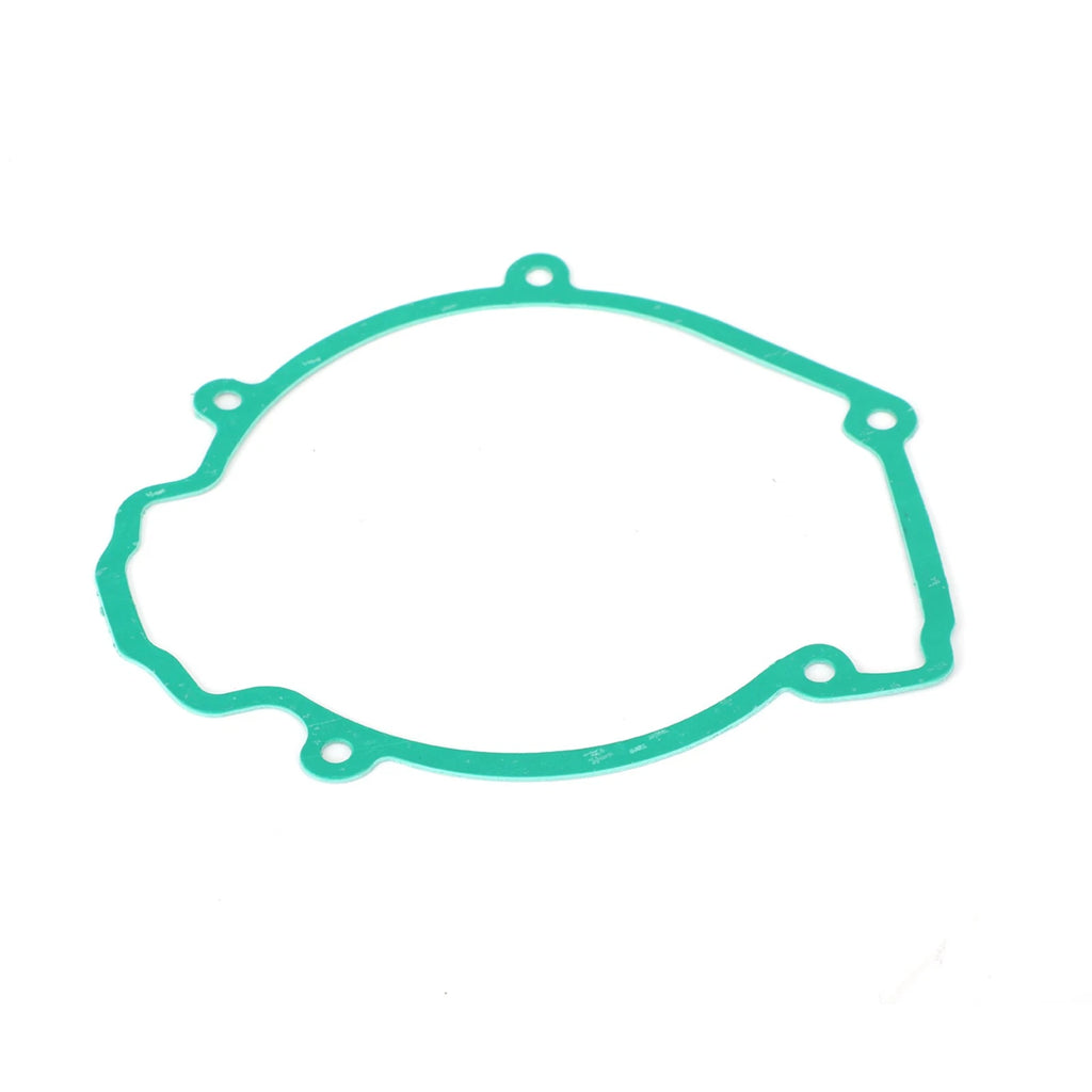 Generator Stator Regulator Rectifier Gasket for KTM SX EXC 250 300 (2000–2003)