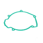Generator Stator Regulator Rectifier Gasket for KTM SX EXC 250 300 (2000–2003)