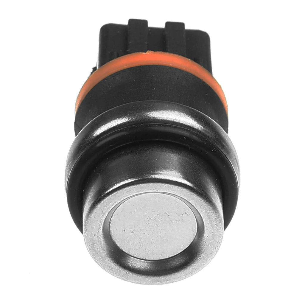 Engine Coolant Temperature Sensor for Buick Cadillac Chevrolet GMC
