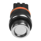 Engine Coolant Temperature Sensor for Buick Cadillac Chevrolet GMC