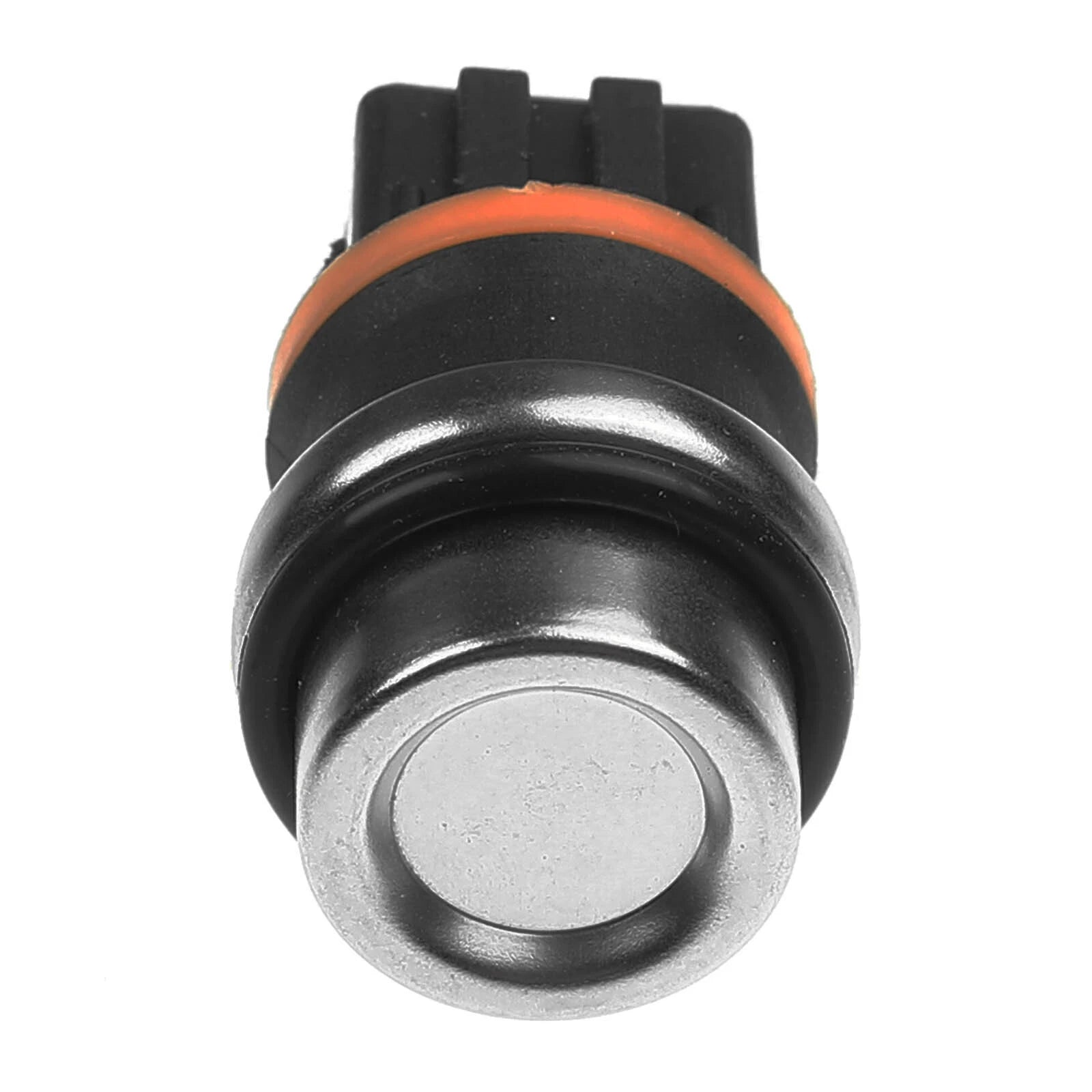 Engine Coolant Temperature Sensor for Buick Cadillac Chevrolet GMC