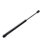 Gas Spring Hood Lift Support Strut for Jaguar XJ XJ8 XJR Super V8 (2004-2009)