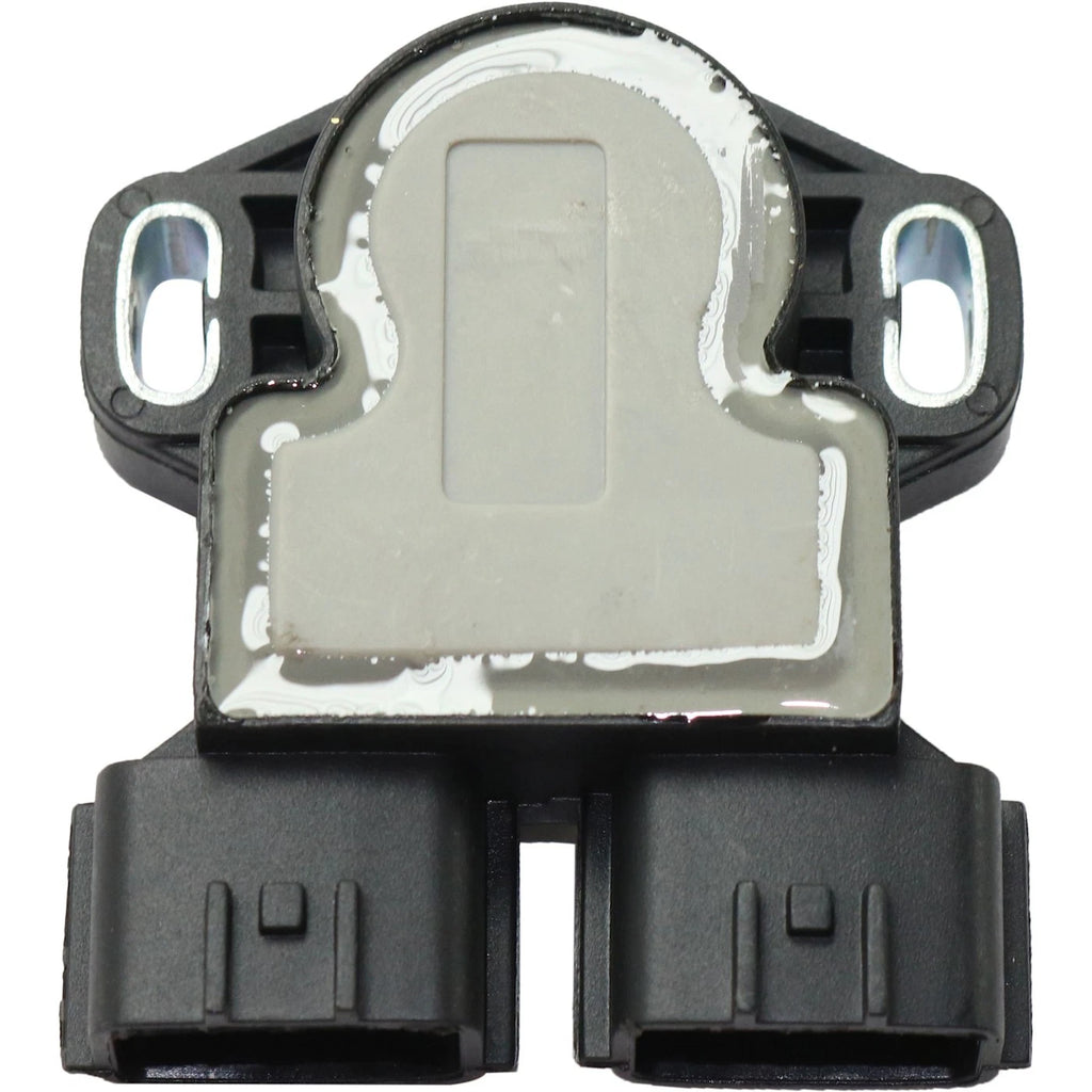Throttle Position Sensor for Nissan Frontier D21 (1998–2005)