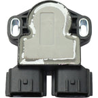 Throttle Position Sensor for Nissan Frontier D21 (1998–2005)