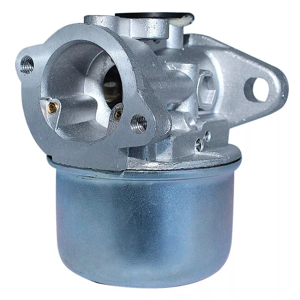 Carburetor Kit for 625e 675ex Engine (790845)