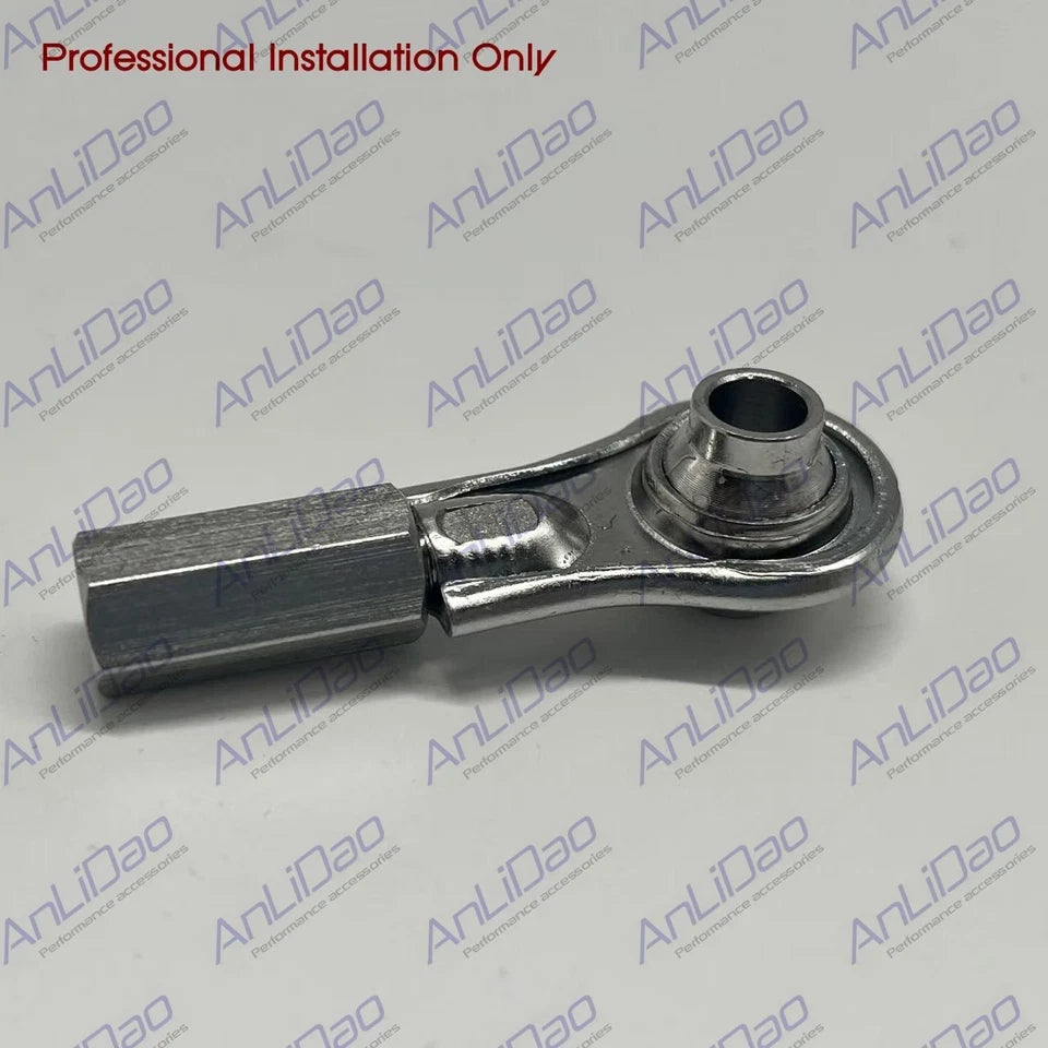 Trim Rod End Ball Joint for Sea-Doo 951 XP LTD (1998–2004) 277000918 002-501