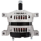 Alternator 200A for Freightliner 108SD/114SD/122SD/1112 (2010–2017) 8749