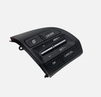 MultiFunction Steering Wheel Cruise Control Switch for Hyundai Kona(2017–2023)