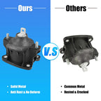 Engine Motor Mount Bracket Front 50830-T2J-H01 for Honda Accord (2013–2015)