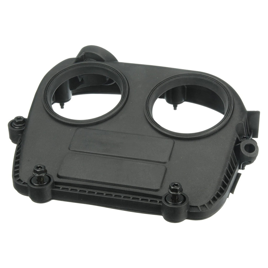 Timing Covers Set for VW Audi TT Quattro Q7 Q3 A6