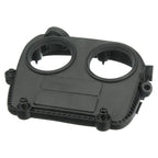 Timing Covers Set for VW Audi TT Quattro Q7 Q3 A6