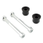 Handle Bar Risers Kit for Ducati Monster (2021–2023)