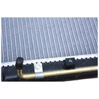 Aluminum Core Radiator for Toyota RAV4 2.0L 3SFE (1994-2000)
