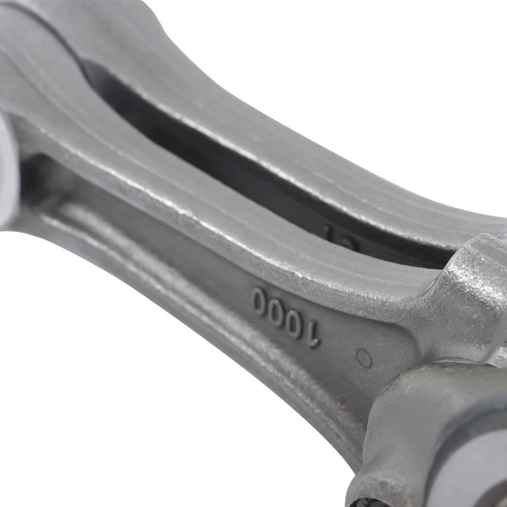 Crankshaft Assembly for BRP Can-Am Maverick Renegade (2011–2018)