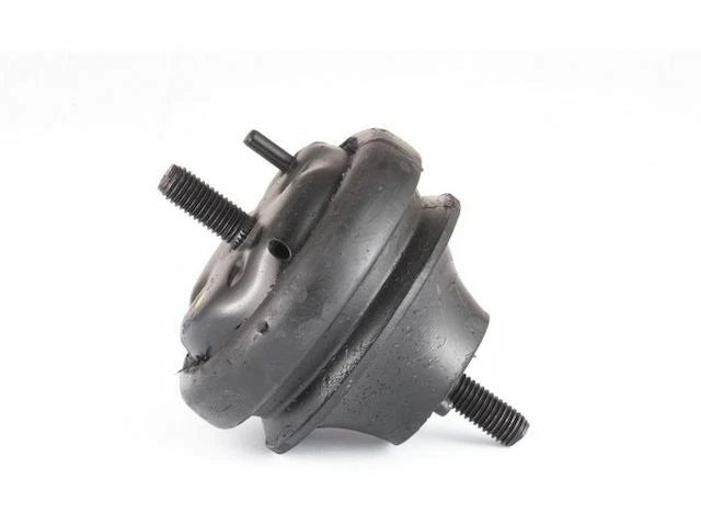 Engine Mount for Mazda B2300 1994–1997 (2.3L 4 Cyl VIN: A C377QP)