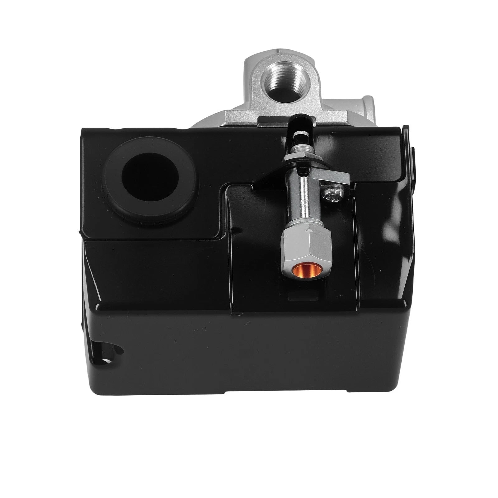 Air Compressor Pressure Switch for LF10-4H (95-125 PSI)