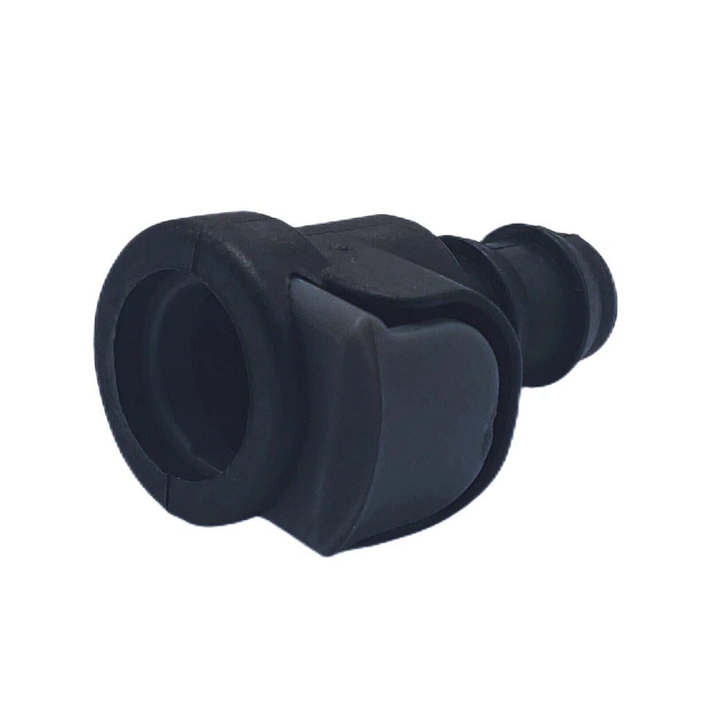 Coupling Assembly for Mercury Mercruiser (22-862225)