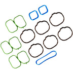 Engine Intake Manifold Gasket Set for Ford F-150