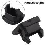 Shift Lock Release Button for Toyota