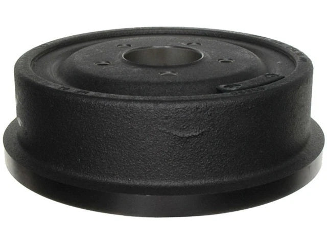 Rear Brake Drum for Mazda B3000 (1998–2008) VK454WB
