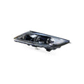 Headlamp with DRL for Kia Sportage SLi (2013–2015)