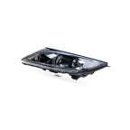 Headlamp with DRL for Kia Sportage SLi (2013–2015)