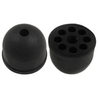 Engine Air Duct Insulator for BMW 1 3 5 8 Series E81 E82 E90 E91 E92 E60 E32 Z3 (2006-2013)