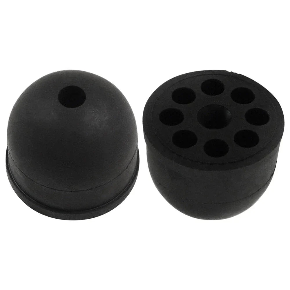 Engine Air Duct Insulator for BMW 1 3 5 8 Series E81 E82 E90 E91 E92 E60 E32 Z3 (2006-2013)