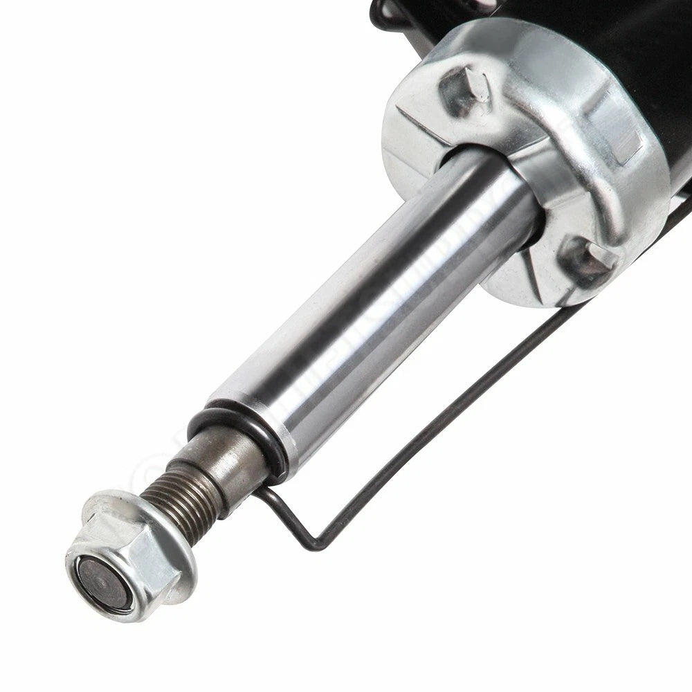 Rear Left & Right Pair Gas Shocks for Lexus ES350 (2007–2013)
