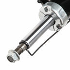 Rear Left & Right Pair Gas Shocks for Lexus ES350 (2007–2013)