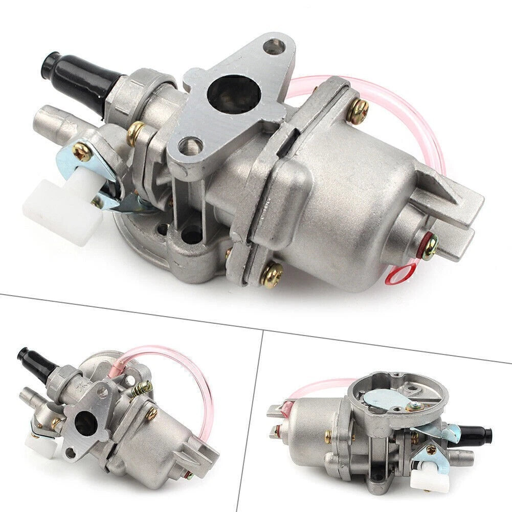 Carburetor for Chinese Dirt Bike 47cc 49cc Mini Quad (Universal)