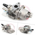 Carburetor for Chinese Dirt Bike 47cc 49cc Mini Quad (Universal)