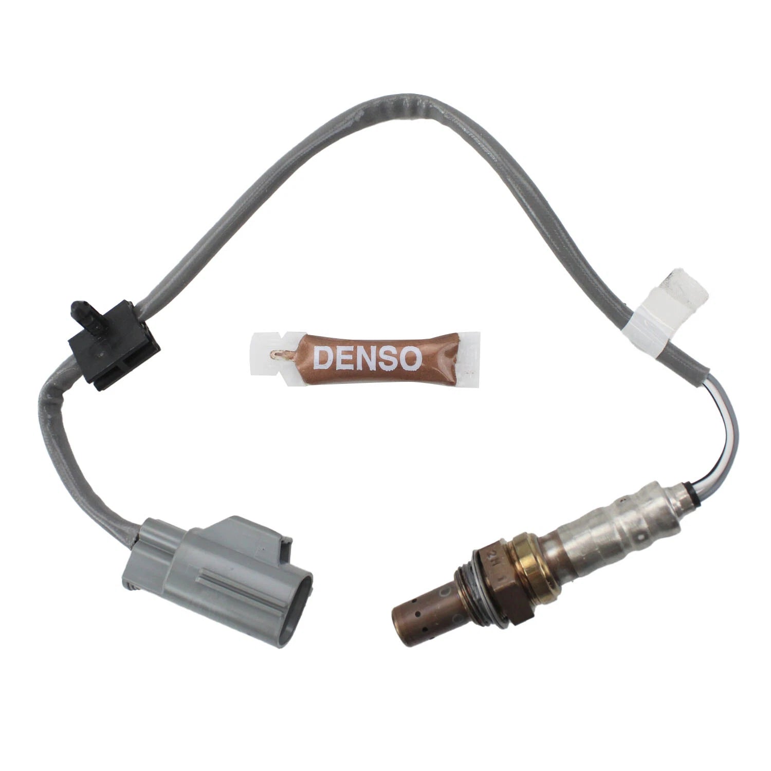 Upstream Oxygen Sensor for Ford Focus Transit Connect (2006–2013) 234-4107