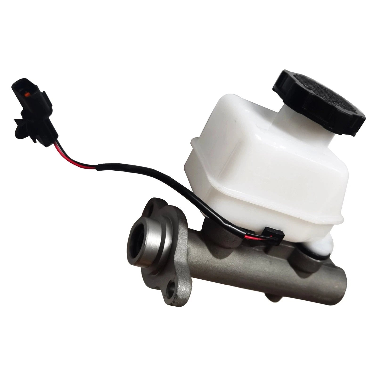 Brake Master Cylinder for Hyundai Accent (1995–1999) Without ABS