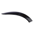 Front Inner Door Handle & Cover Trim for BMW 3 4 Series F31 F34 F83 (2012-2020)