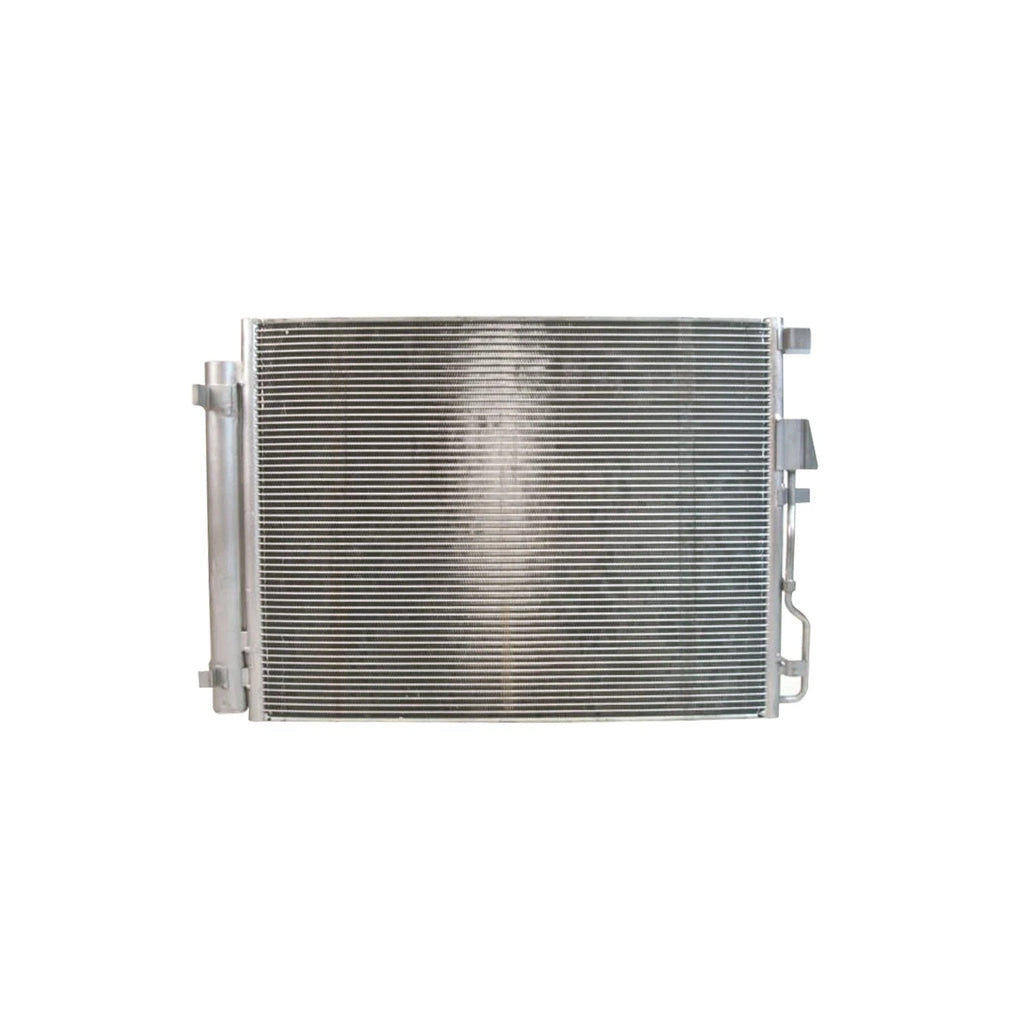 Replacement A/C Condenser Repair Part For 2016-2018 Hyundai Tucson