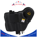 Coolant Reservoir Tank with Cap for Ford F-250 F-350 F-450 Excursion (2003–2007)