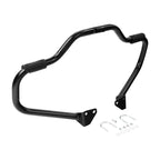 1-1/4 in Engine Guard Crash Bar For Harley Street Bob FXDL FXD FXDWG