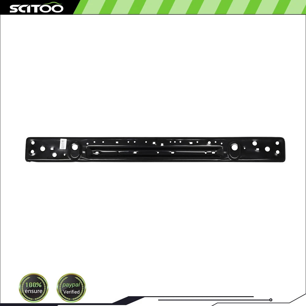 Radiator Support Tie Bar Assembly for Ford Fusion Lincoln MKZ (2013–2020)