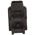 MAP Sensor for Jeep Cherokee Wrangler