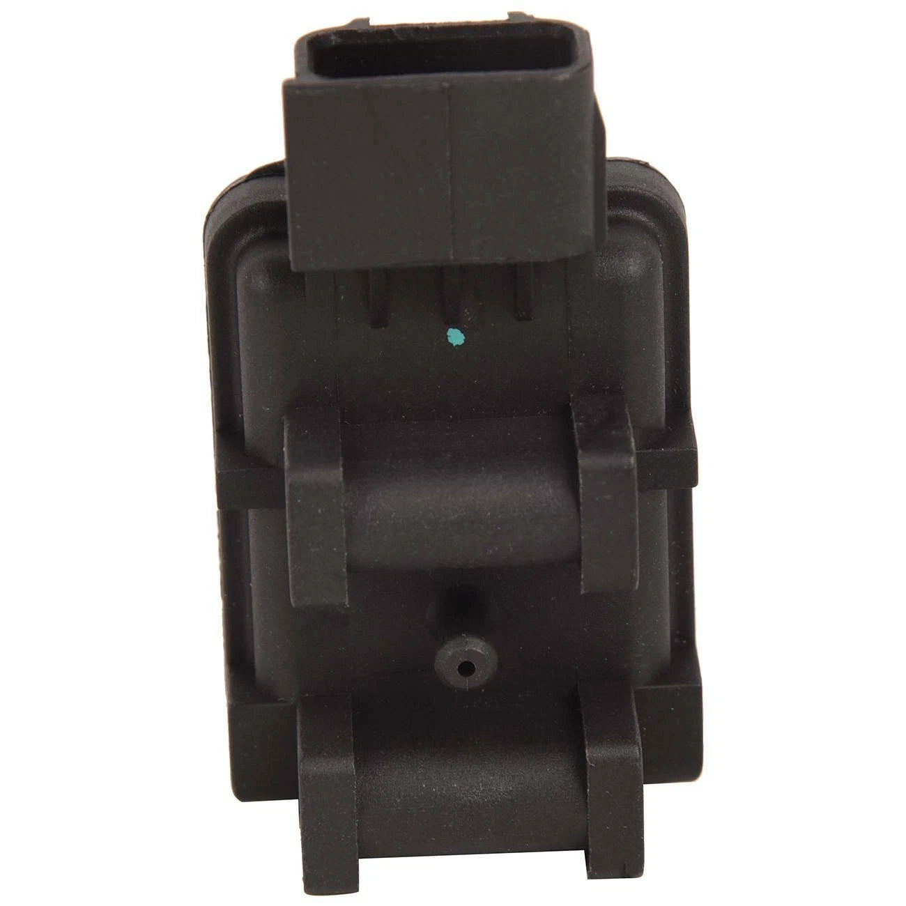 MAP Sensor for Jeep Cherokee Wrangler