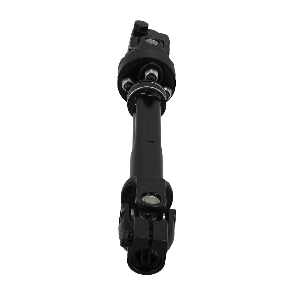 Lower Steering Shaft for Lincoln Navigator/Expedition (2003-2006)