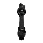 Lower Steering Shaft for Lincoln Navigator/Expedition (2003-2006)