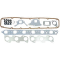 Head Gasket Set for Ford 8240 7840 8340 (1980–1999) - 81878061, 8010