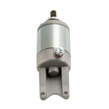 Starting Motor for Kawasaki Prairie 360 KVF360A KVF360B KVF360C (2003–2008)