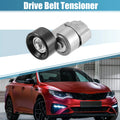 Belt Tensioner Pulley Assembly 2528125000 252812G000 for Kia Optima (2006–2015)