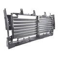 Active Grille Shutter with Motor for Chevy Silverado Sierra (2019–2022)