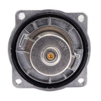Water Pump Thermostat for BMW X5 540i, Land Rover Range Rover 4.4L