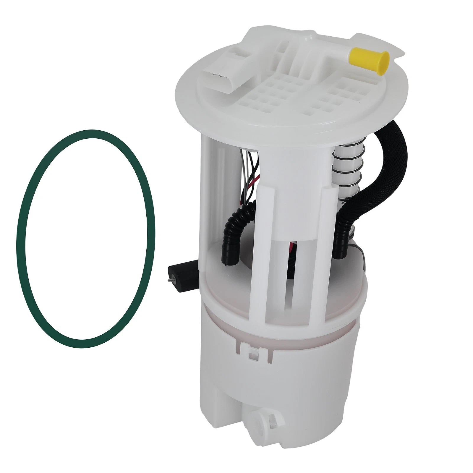 Fuel Pump Module Assembly for Jeep Commander (2006–2010) SP7010M
