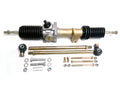 Steering Rack and Pinion for Polaris (1823338)